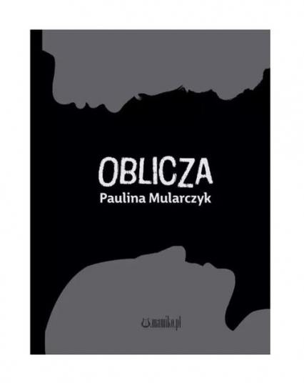 Oblicza