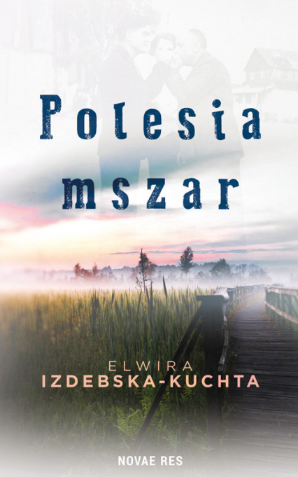 Polesia mszar