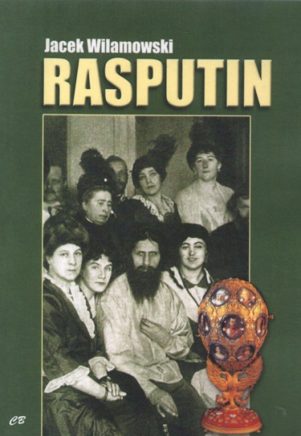 Rasputin