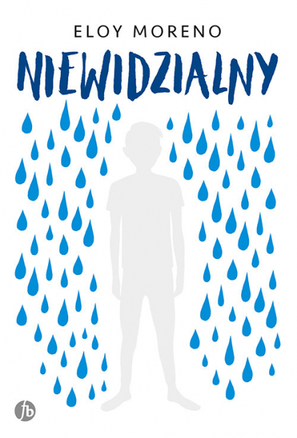 Niewidzialny