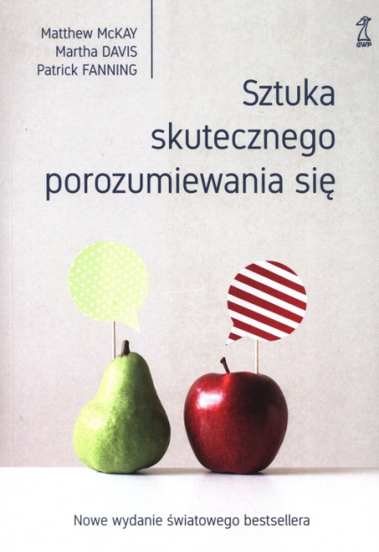 Sztuka skutecznego porozumiewania się