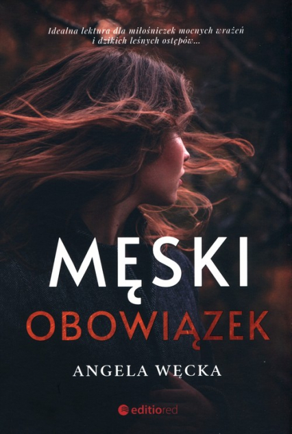 Męski obowiązek