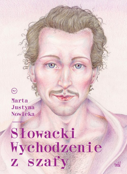 Słowacki Wychodzenie z szafy