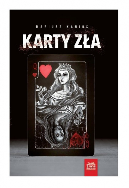 Karty zła