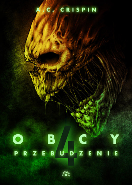 Obcy 4 Przebudzenie