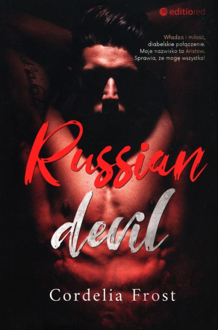 Russian Devil