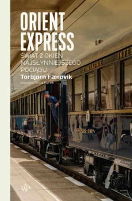 Orient Express