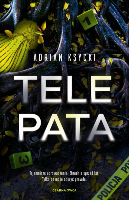 Telepata