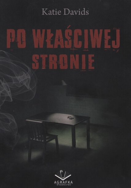 Po właściwej stronie
