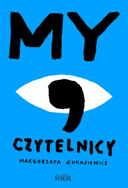 My czytelnicy