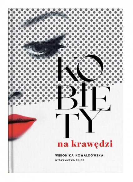 Kobiety na krawędzi