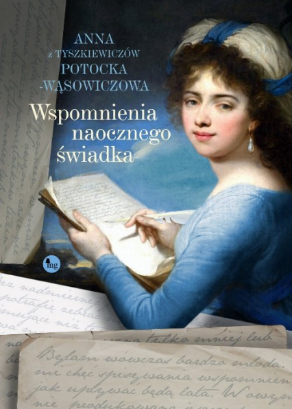 Wspomnienia naocznego świadka