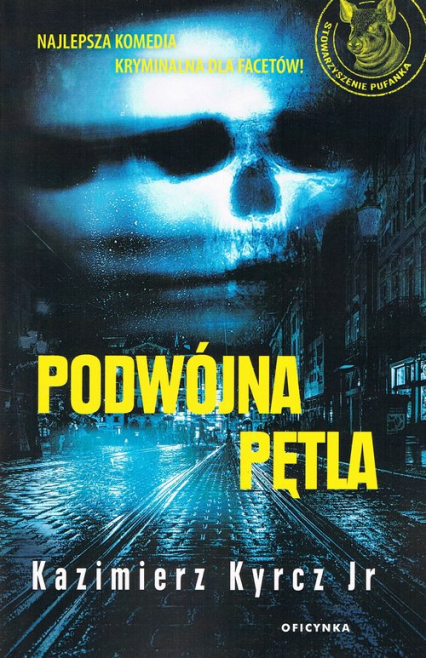 Podwójna pętla