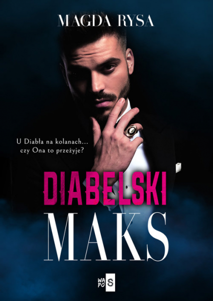 Diabelski Maks