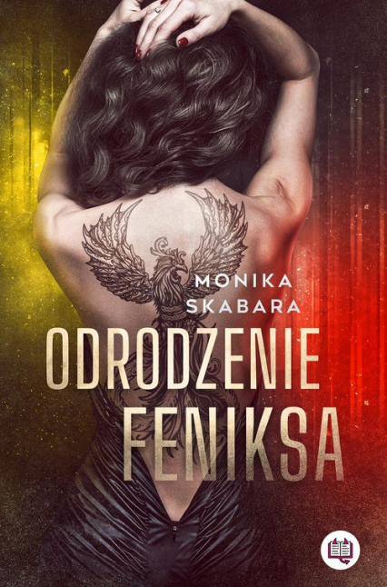 Odrodzenie feniksa