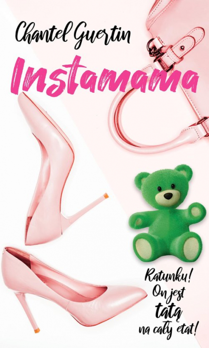 Instamama