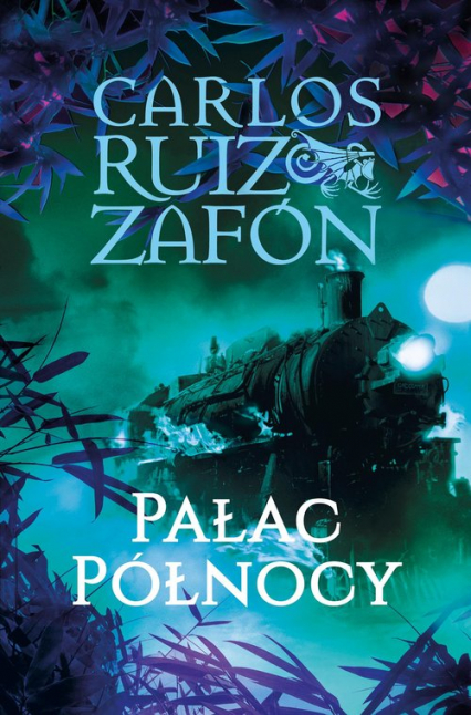 Pałac Północy