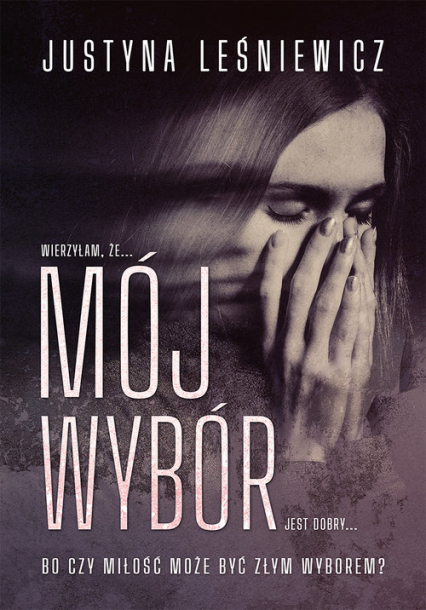 Mój wybór