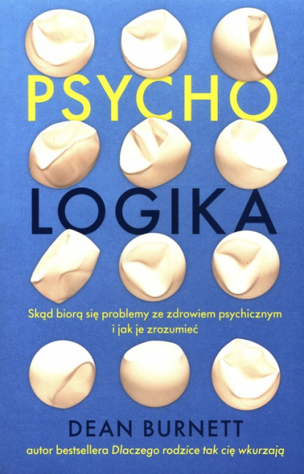Psycho-logika