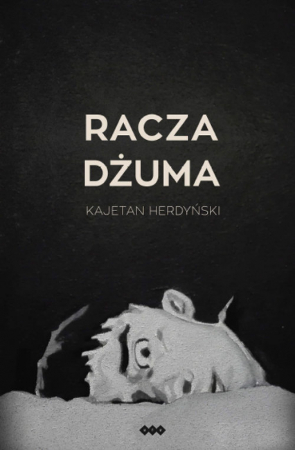 Racza dżuma