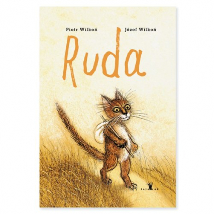 Ruda