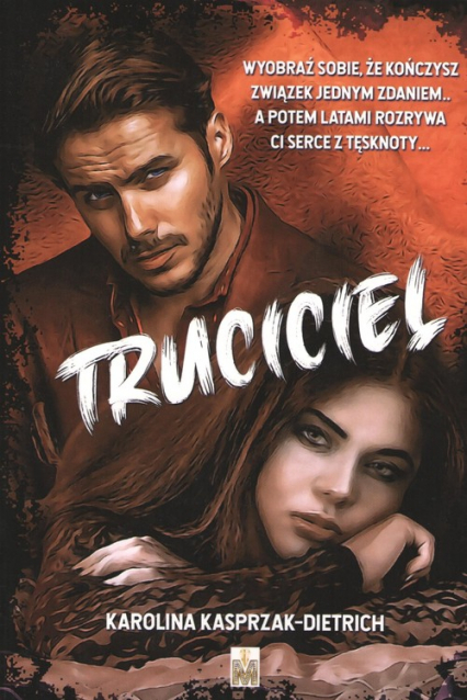 Truciciel