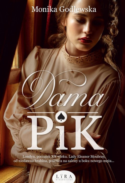 Dama Pik