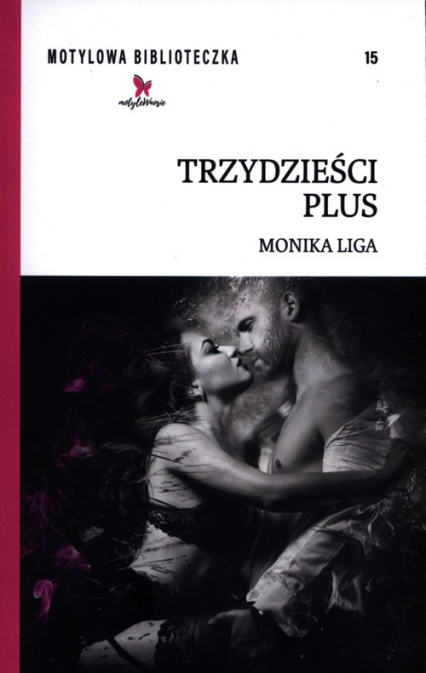 Trzydzieści plus