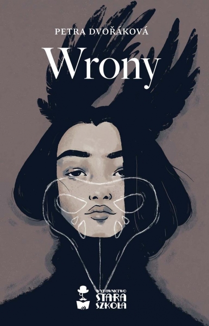 Wrony