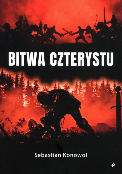 Bitwa czterystu