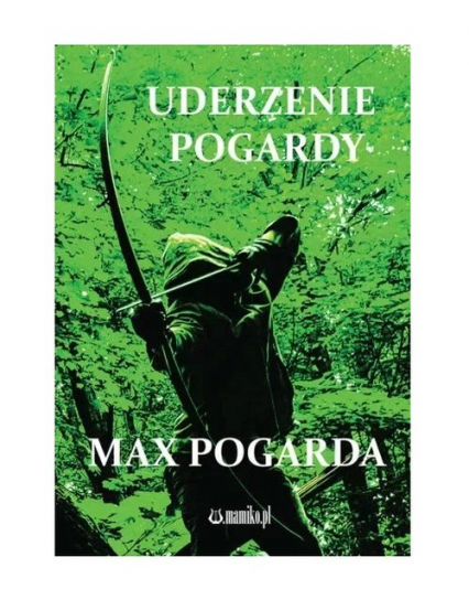 Uderzenie Pogardy