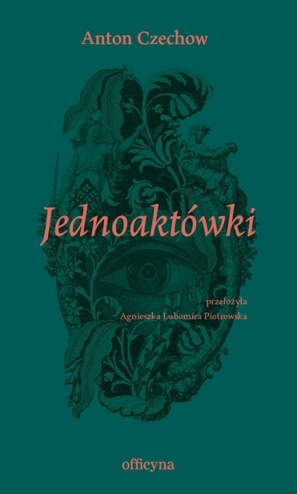 Jednoaktówki