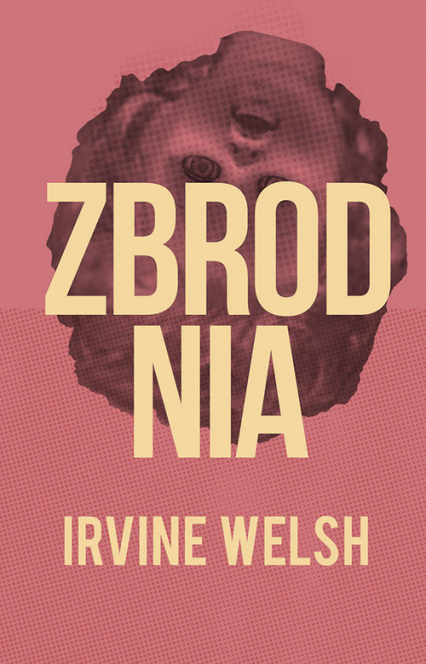 Zbrodnia