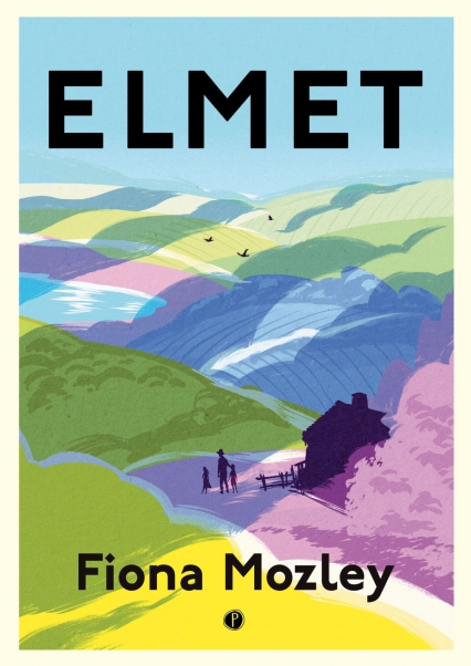 Elmet
