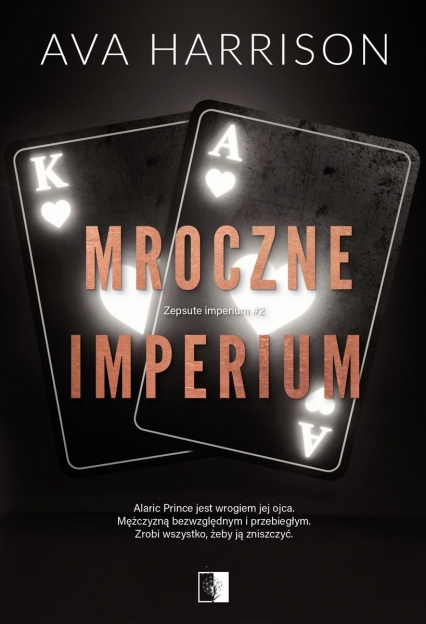 Mroczne imperium