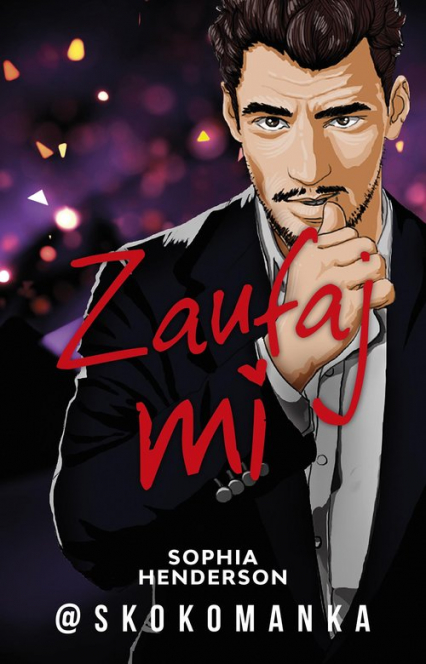 Zaufaj mi
