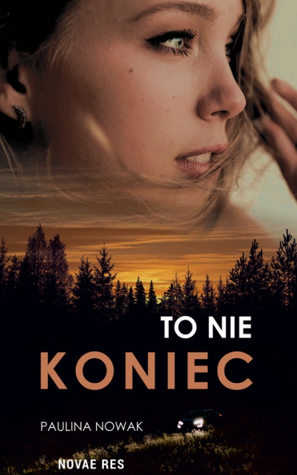 To nie koniec
