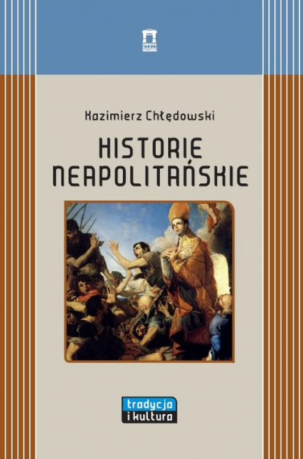 Historie neapolitańskie