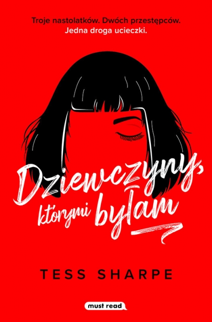 Dziewczyny, którymi byłam
