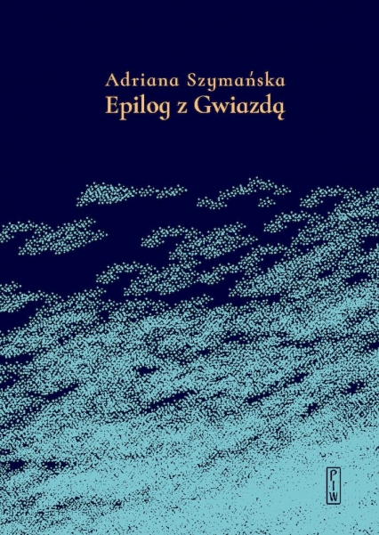 Epilog z Gwiazdą