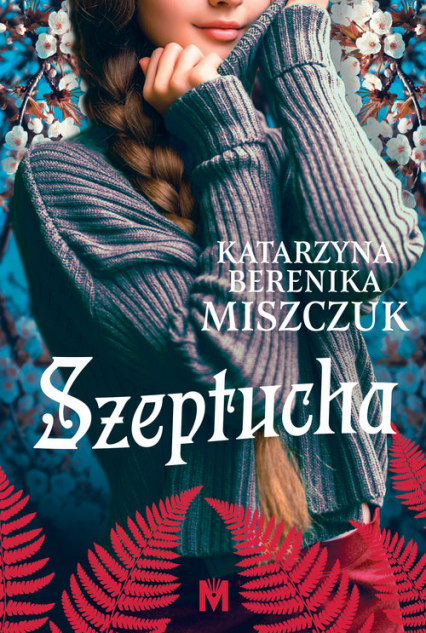 Szeptucha