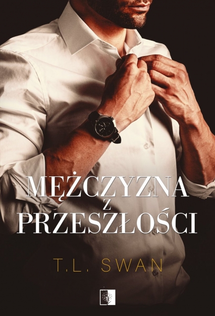 Mężczyzna z przeszłości
