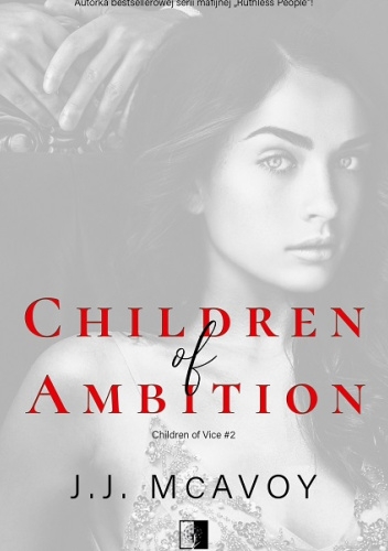 Children of Ambition
