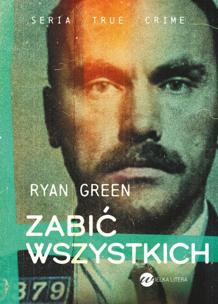 Zabić wszystkich
