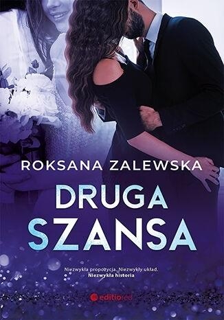 Druga szansa
