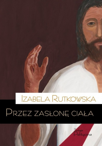 Przez zasłonę ciała