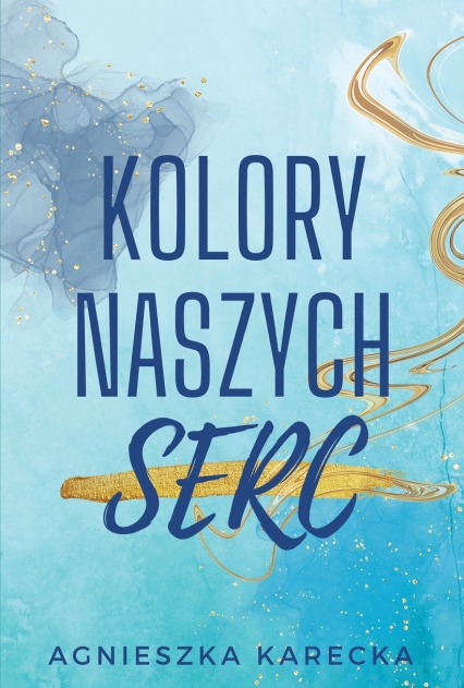 Kolory naszych serc
