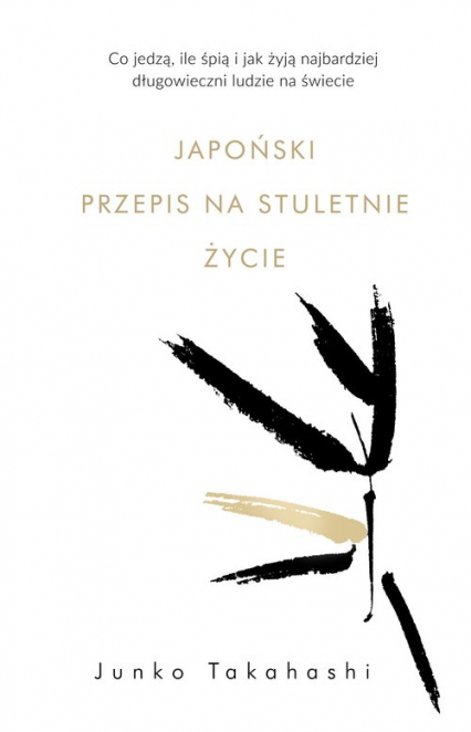 Japoński przepis na stuletnie życie Co jedzą, ile śpią i jak żyją najbardziej długowieczni ludzie na świecie