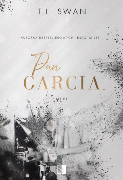 Pan Garcia