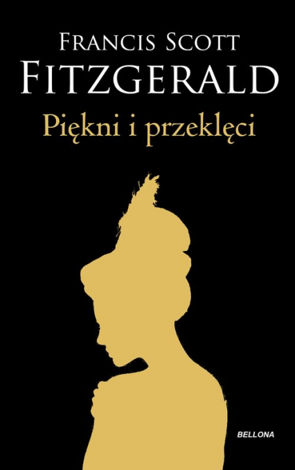 Piękni i przeklęci